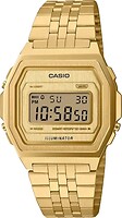 Фото Casio A1000G-9EF