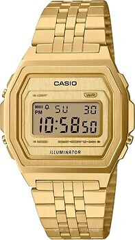 Фото Casio A1000G-9EF