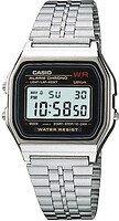 Фото Casio A159WA-N1