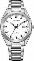 Фото Citizen BM7620-83A