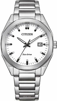 Фото Citizen BM7620-83A