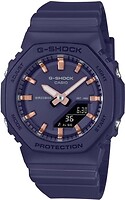Фото Casio G-Shock GMA-P2100M-2AER