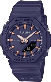 Фото Casio G-Shock GMA-P2100M-2AER
