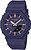 Фото Casio G-Shock GMA-P2100M-2AER