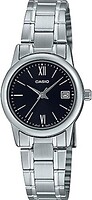Фото Casio LTP-V002D-1B3