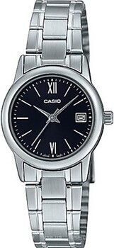 Фото Casio LTP-V002D-1B3