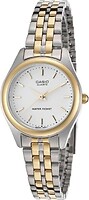 Фото Casio LTP-1129G-7A