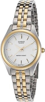 Фото Casio LTP-1129G-7A