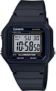 Фото Casio W-217H-1AVEF