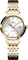 Фото Appella L32003.1193DQ