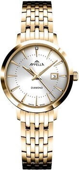Фото Appella L32003.1193DQ