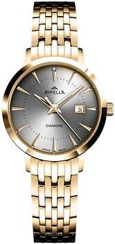 Фото Appella L32003.1197DQ