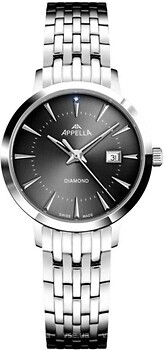 Фото Appella L32003.5196DQ