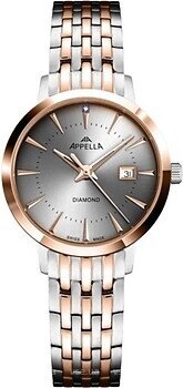 Фото Appella L32003.R197DQ
