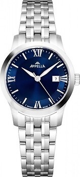 Фото Appella Classic L32004.5165Q