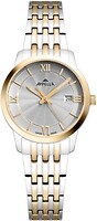 Фото Appella Classic L32005.2167Q