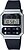 Фото Casio A100WEF-1A