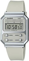 Фото Casio A100WEF-8A