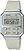 Фото Casio A100WEF-8A