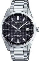 Фото Casio EFV-160D-1A
