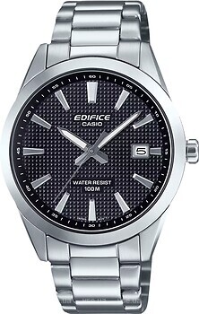 Фото Casio EFV-160D-1A