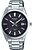 Фото Casio EFV-160D-1A