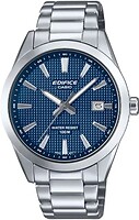 Фото Casio EFV-160D-2A