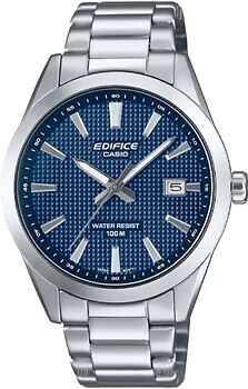 Фото Casio EFV-160D-2A