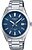 Фото Casio EFV-160D-2A