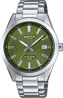 Фото Casio EFV-160D-3A
