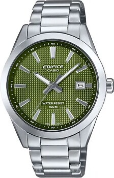 Фото Casio EFV-160D-3A