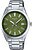 Фото Casio EFV-160D-3A