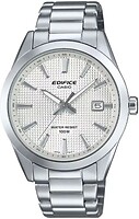 Фото Casio EFV-160D-7A