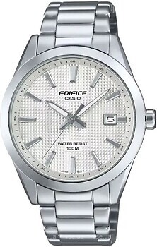 Фото Casio EFV-160D-7A