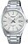 Фото Casio EFV-160D-7A