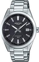 Фото Casio EFV-160D-1AVEF
