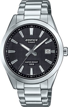 Фото Casio EFV-160D-1AVEF