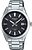 Фото Casio EFV-160D-1AVEF