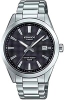 Фото Casio EFV-160D-1AVUEF