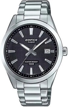 Фото Casio EFV-160D-1AVUEF