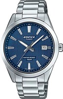 Фото Casio EFV-160D-2AVEF