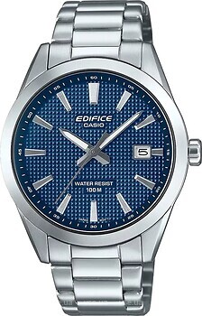 Фото Casio EFV-160D-2AVEF