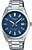 Фото Casio EFV-160D-2AVEF
