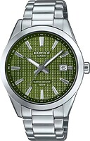 Фото Casio EFV-160D-3AVEF