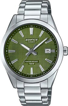 Фото Casio EFV-160D-3AVEF