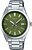 Фото Casio EFV-160D-3AVEF