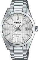 Фото Casio EFV-160D-7AVEF
