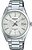 Фото Casio EFV-160D-7AVEF
