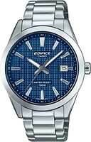 Фото Casio EFV-160D-2AVUEF