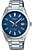 Фото Casio EFV-160D-2AVUEF